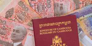 Understanding Cambodia’s Legal Framework for Foreign Workers