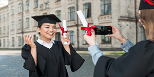 Understanding First Job Tips for Fresh Graduate