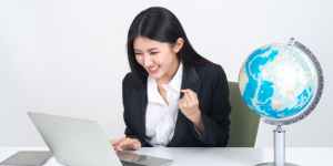 online job in cambodia