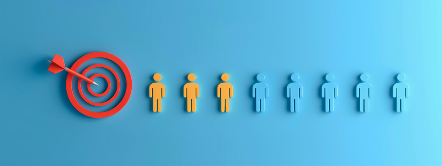 Recruitment Services for Employers and Job Seekers