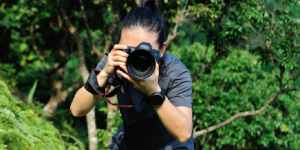 Why Koh Kong Is a Photographer’s Dream